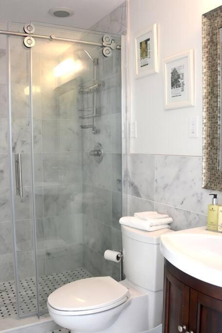 Perfecto'S Retreat- Luxury Cabin Villa St. Petersburg Esterno foto